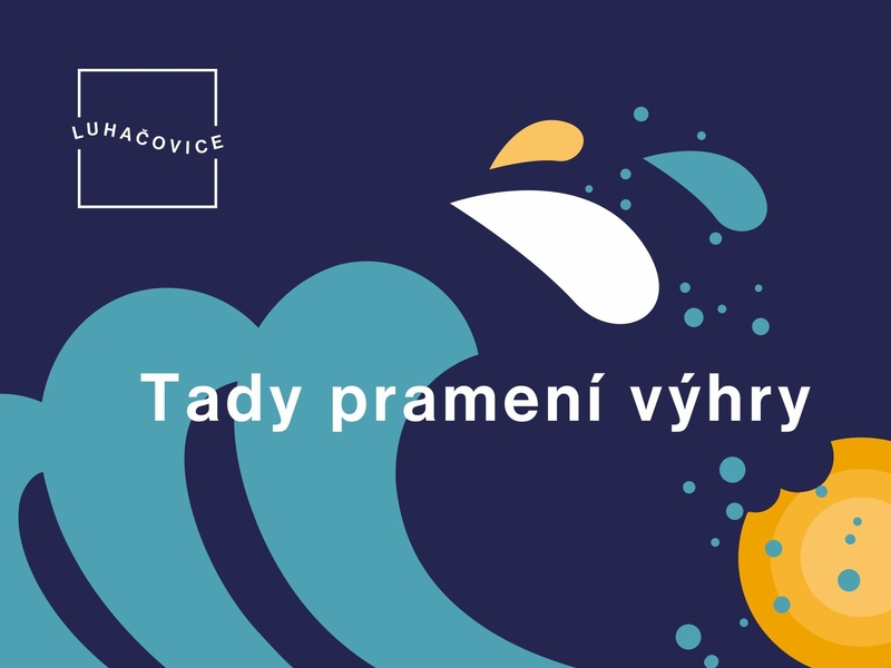 Vyhrajte jízdu na elektrokole Vyhrajte jízdu na elektrokole
