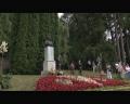 Ohlédnutí za jubilejním ročníkem Festivalu Janáček a Luhačovice Ohlédnutí za jubilejním ročníkem Festivalu Janáček a Luhačovice