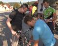 Cyklovýprava, díl druhý Cyklovýprava, díl druhý