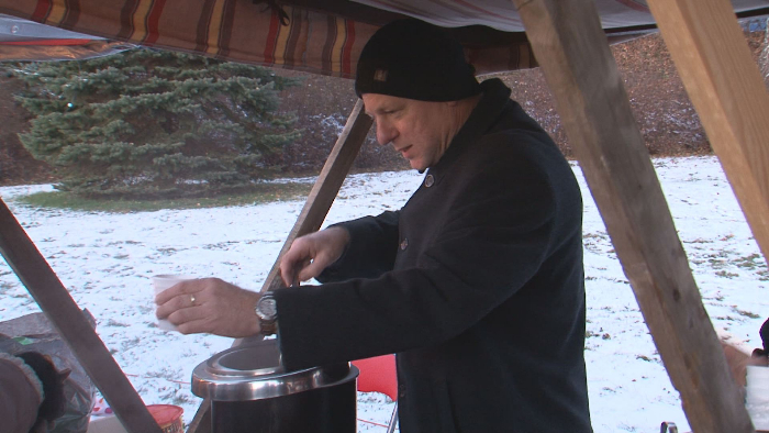 Fota k článku Jan Dostál Fota k článku Jan Dostál