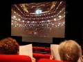 Metropolitní opera New York: Kompletní cyklus Wagnerova díla v Luhačovicích Metropolitní opera New York: Kompletní cyklus Wagnerova díla v Luhačovicích