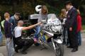 Blíží se Evropský týden mobility - všichni jste srdečně zváni Blíží se Evropský týden mobility - všichni jste srdečně zváni