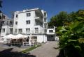 Boutique hotel Radun Boutique hotel Radun