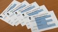 Změny v organizaci dopravy a především v parkování Změny v organizaci dopravy a především v parkování