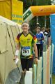 Orientační běžci v pořadu Žijeme sportem v sobotu 25. 5. ve 12.25 Orientační běžci v pořadu Žijeme sportem v sobotu 25. 5. ve 12.25