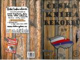 Český rekord potvrzen Český rekord potvrzen
