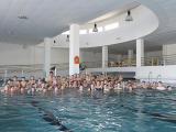 Plovárna Luhačovice patřila tříkrálovým koledníkům Plovárna Luhačovice patřila tříkrálovým koledníkům