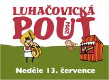 Pouť letos rozezní nový zvon v kapli Pouť letos rozezní nový zvon v kapli