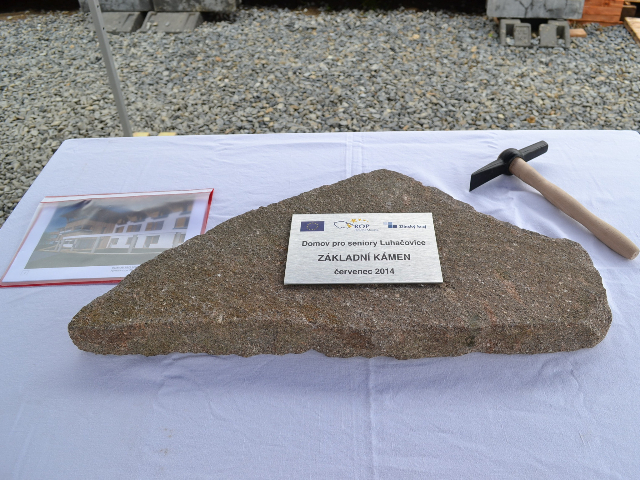 Fota k článku Barbora Švehlíková Fota k článku Barbora Švehlíková