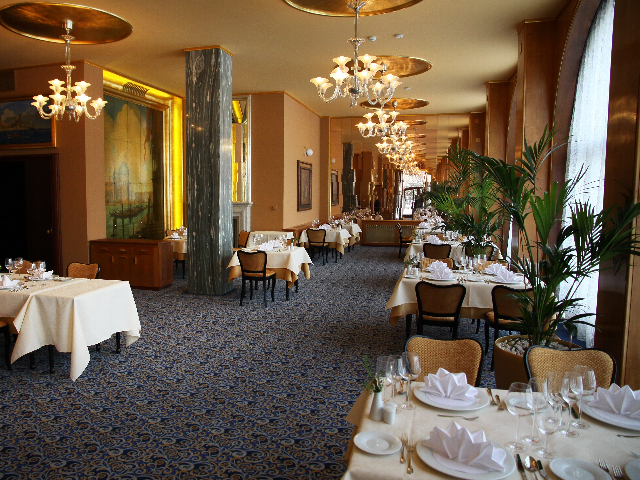 Velikonoční gastro nabídka, relaxační pobyty a wellness v Luhačovicích Velikonoční gastro nabídka, relaxační pobyty a wellness v Luhačovicích