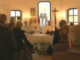 VIDEO: Řetechovské posvícení VIDEO: Řetechovské posvícení