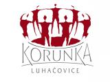 Korunka Luhačovice se představí v rámci filmového festivalu Korunka Luhačovice se představí v rámci filmového festivalu