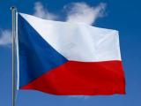 Uplyne pětadvacet let od Sametové revoluce Uplyne pětadvacet let od Sametové revoluce