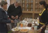 VIDEO: Chutě a vůně Zálesí VIDEO: Chutě a vůně Zálesí