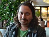 Rašilov: Na klavír na kolonádě si určitě zabrnkám Rašilov: Na klavír na kolonádě si určitě zabrnkám