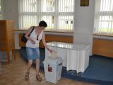 Kandidáty do luhačovického zastupitelstva budou občané vybírat z osmi kandidátních listin Kandidáty do luhačovického zastupitelstva budou občané vybírat z osmi kandidátních listin