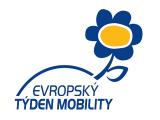 Akce k Evropskému týdnu mobility nabídne v Luhačovicích DDM, knihovna i Charita Akce k Evropskému týdnu mobility nabídne v Luhačovicích DDM, knihovna i Charita