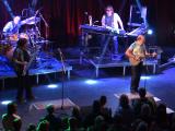 VIDEO: Koncert skupiny Olympic VIDEO: Koncert skupiny Olympic