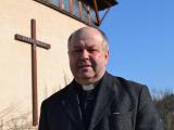 Jak se chovat během půstu? Hlavně být dobrým člověkem, míní luhačovický farář Wojcik Jak se chovat během půstu? Hlavně být dobrým člověkem, míní luhačovický farář Wojcik