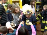 VIDEO: Noc s Andersenem VIDEO: Noc s Andersenem