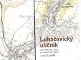 Odešel jazykovědec Josef Kolařík Odešel jazykovědec Josef Kolařík