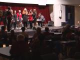 VIDEO: Jarní koncert ZUŠ Luhačovice VIDEO: Jarní koncert ZUŠ Luhačovice