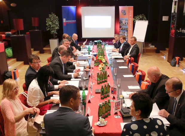 foto: ZK-Ludvík Valouch foto: ZK-Ludvík Valouch