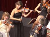 VIDEO: Zahajovací koncert Akademie Václava Hudečka VIDEO: Zahajovací koncert Akademie Václava Hudečka