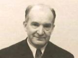 MUDr. Vilém Vignati (foto: archiv) MUDr. Vilém Vignati (foto: archiv)