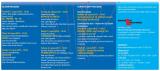 Program