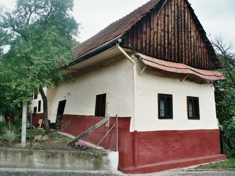 Foto převzato z www.vodnimlyny.cz Foto převzato z www.vodnimlyny.cz