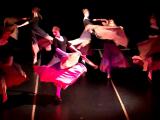 VIDEO: Taneční koncert ZUŠ Luhačovice VIDEO: Taneční koncert ZUŠ Luhačovice