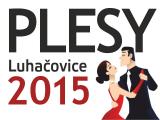 Plesová sezóna v Luhačovicích startuje 10. ledna Plesová sezóna v Luhačovicích startuje 10. ledna
