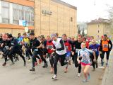 Foto z jednoho z předchozích ročníků (archiv pořadatele) Foto z jednoho z předchozích ročníků (archiv pořadatele)