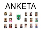 ANKETA: Přání Luhačovicím ANKETA: Přání Luhačovicím