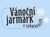 Luhačovice čeká tradiční Vánoční jarmark Luhačovice čeká tradiční Vánoční jarmark
