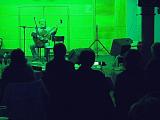 VIDEO: Legendární folkař Hutka vystoupil v Sokolce VIDEO: Legendární folkař Hutka vystoupil v Sokolce