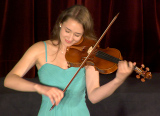 VIDEO: Galakoncert zakončil Akademii Václava Hudečka. VIDEO: Galakoncert zakončil Akademii Václava Hudečka.
