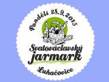 Na jarmarku budou k vidění žongléři i sovy Na jarmarku budou k vidění žongléři i sovy