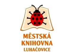 Knihovna zve na besedu s autorkou knih o zdravém životním stylu Knihovna zve na besedu s autorkou knih o zdravém životním stylu