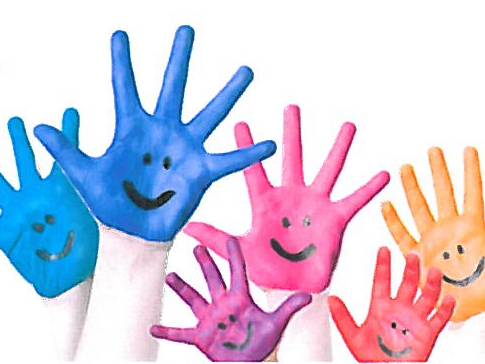 Nejvyšší čas zařídit pro děti letní tábor, nabízí je i DDM Luhačovice Nejvyšší čas zařídit pro děti letní tábor, nabízí je i DDM Luhačovice