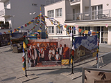 VIDEO: O Tibetu v Radunu se Světlanou Nálepkovou VIDEO: O Tibetu v Radunu se Světlanou Nálepkovou