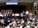 VIDEO: Festival Janáček a Luhačovice nabídl operu pod širým nebem VIDEO: Festival Janáček a Luhačovice nabídl operu pod širým nebem