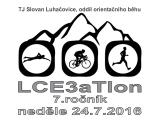 Chystá se tradiční triatlon kolem Luhačovic Chystá se tradiční triatlon kolem Luhačovic