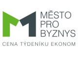 Luhačovice jsou v rámci regionu dobrým městem pro byznys Luhačovice jsou v rámci regionu dobrým městem pro byznys