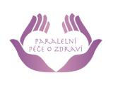 Přednášku pořádá organizace Paralelní péče o zdraví Přednášku pořádá organizace Paralelní péče o zdraví