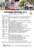 Program