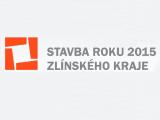O titul Stavba roku 2015 usilovaly hned tři stavby z Luhačovic. Jedna uspěla! O titul Stavba roku 2015 usilovaly hned tři stavby z Luhačovic. Jedna uspěla!