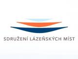 Sdružení Lázeňských míst ČR ocenilo Antonína Plachého Sdružení Lázeňských míst ČR ocenilo Antonína Plachého