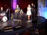 VIDEO: Šlágr band v Elektře VIDEO: Šlágr band v Elektře